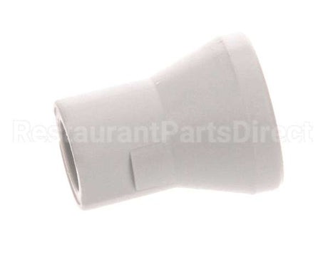 112549 Champion - Moyer Diebel Hub Wash Arm, Uh100/200