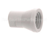 112549 Champion - Moyer Diebel Hub Wash Arm, Uh100/200