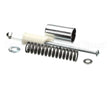 11255-000001 Kason Kit,Spring F/1255 & 1256 Serie