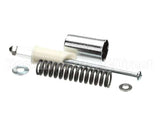 11255-000001 Kason Kit,Spring F/1255 & 1256 Serie