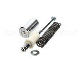 11255-000001 Kason Kit,Spring F/1255 & 1256 Serie