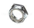 11255 Insinkerator Nut