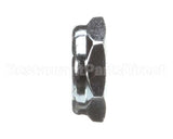 11255 Insinkerator Nut