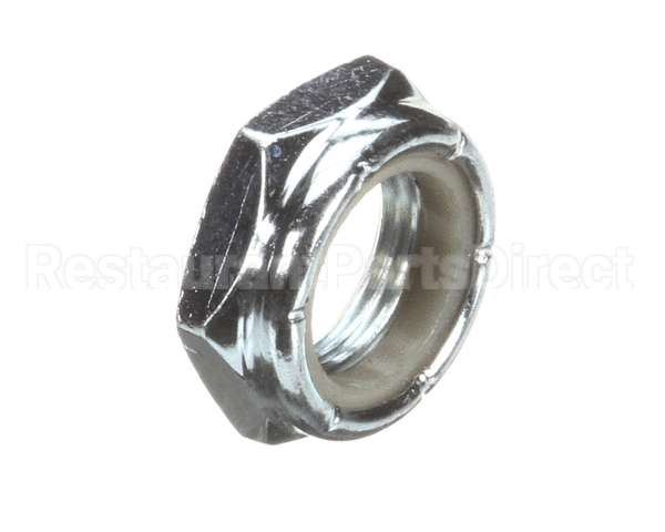 11255 Insinkerator Nut