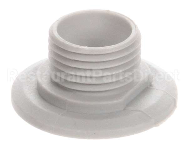 112550 Champion - Moyer Diebel Nut Wash Arm Uh100200