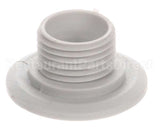 112550 Champion - Moyer Diebel Nut Wash Arm Uh100200