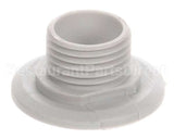 112550 Champion - Moyer Diebel Nut Wash Arm Uh100200