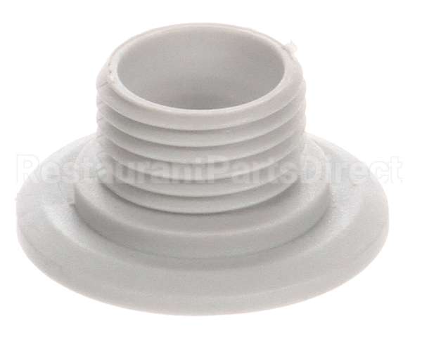 112550 Champion - Moyer Diebel Nut Wash Arm Uh100200