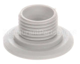 112550 Champion - Moyer Diebel Nut Wash Arm Uh100200