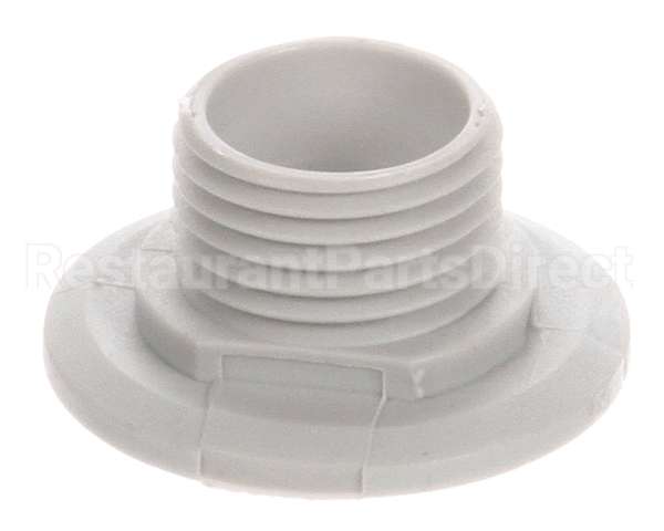 112550 Champion - Moyer Diebel Nut Wash Arm Uh100200