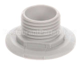 112550 Champion - Moyer Diebel Nut Wash Arm Uh100200