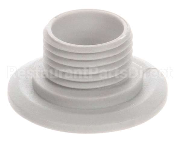 112550 Champion - Moyer Diebel Nut Wash Arm Uh100200