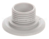 112550 Champion - Moyer Diebel Nut Wash Arm Uh100200