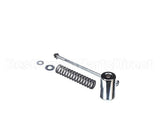 11255000002 Kason Spring Kit For 1255 & 1256