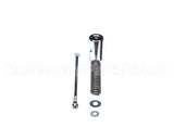 11255000002 Kason Spring Kit For 1255 & 1256