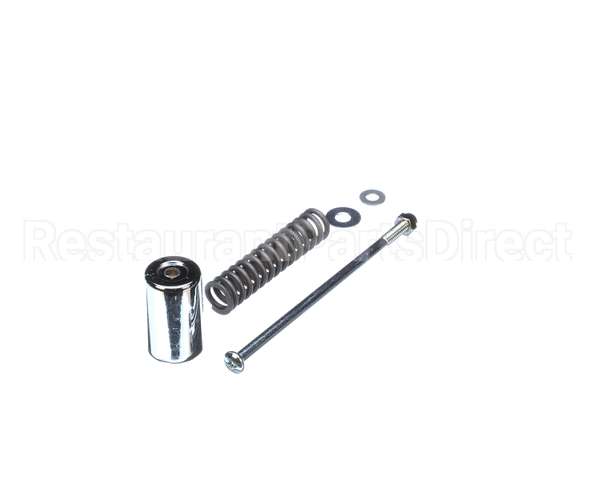 11255000002 Kason Spring Kit For 1255 & 1256