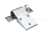 11255000004 Kason Cam Lift Hinge B/C Flush Rh