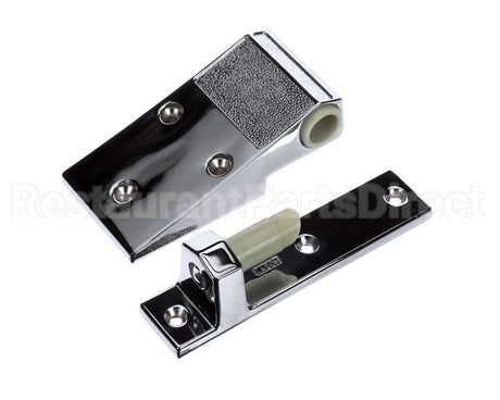 11255000014 Kason Cam Lift Hinge Chr.flush Rh