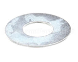 11256 Insinkerator Washer