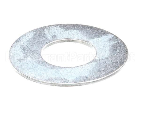 11256 Insinkerator Washer