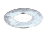 11256 Insinkerator Washer