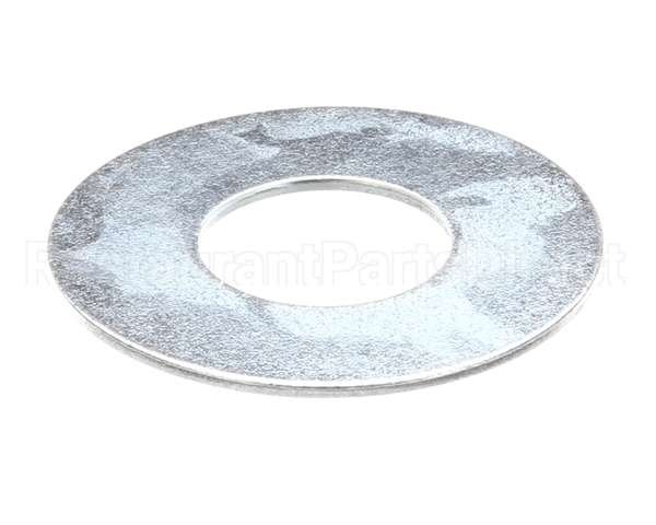 11256 Insinkerator Washer