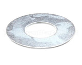 11256 Insinkerator Washer