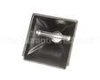 11256.0001 Bunn Hopper Assembly, Gourmet(G1)