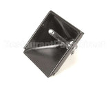 11256.0001 Bunn Hopper Assembly, Gourmet(G1)