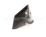 11256.0001 Bunn Hopper Assembly, Gourmet(G1)