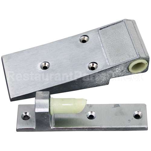 11256000004 Compatible Kason Kason -Hinge
