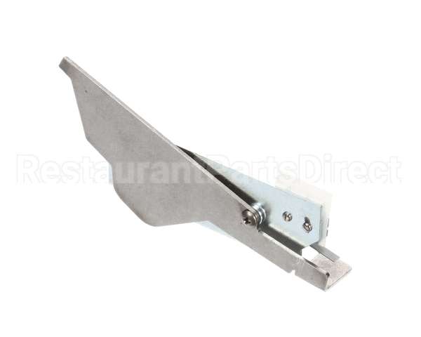 11257.1505 Bunn Kit, Sensor Assembly Bag Switch