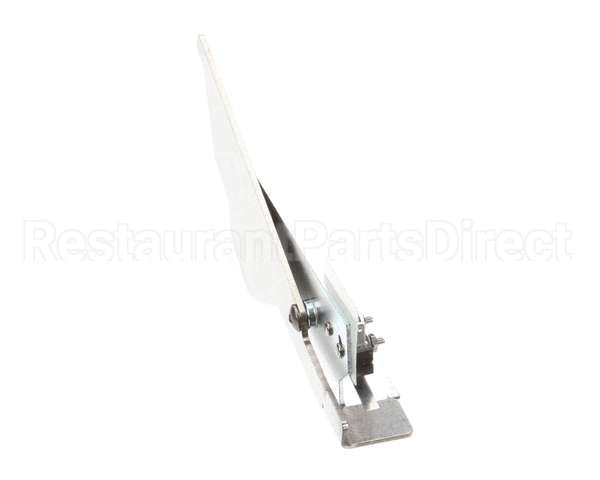 11257.1505 Bunn Kit, Sensor Assembly Bag Switch