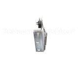 11257.1505 Bunn Kit, Sensor Assembly Bag Switch