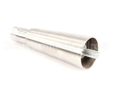 112587 Champion - Moyer Diebel Leg, Adj.cast Ni-Plated Sstfoo