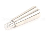 112587 Champion - Moyer Diebel Leg, Adj.cast Ni-Plated Sstfoo