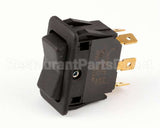 1126 Imperial Power Switch-3 Position, On, Off & Cool