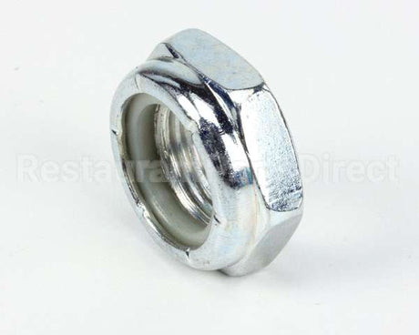 11260 Insinkerator Nut