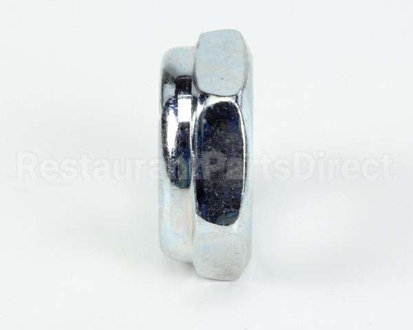 11260 Insinkerator Nut