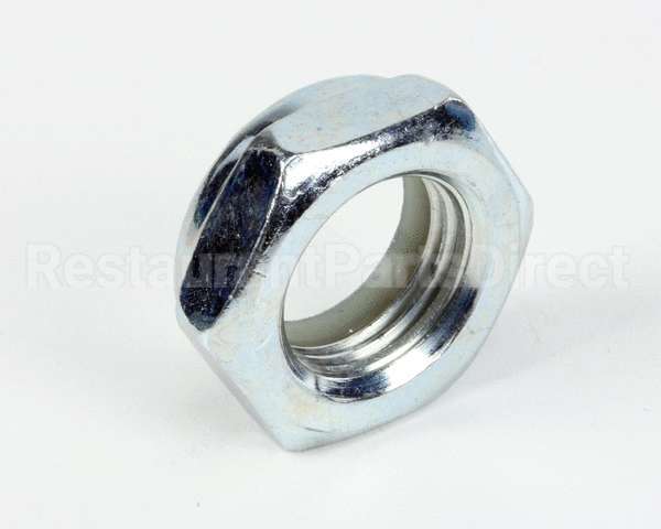 11260 Insinkerator Nut