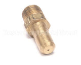112603 Groen Orifice Igniter Tube, # 71 (0.026)