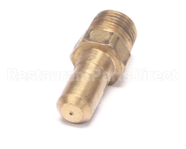 112603 Groen Orifice Igniter Tube, # 71 (0.026)