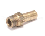 112603 Groen Orifice Igniter Tube, # 71 (0.026)
