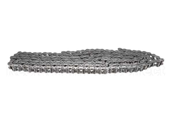 112611 Champion - Moyer Diebel #60Ss Wcon. Link 190Link