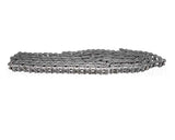 112611 Champion - Moyer Diebel #60Ss Wcon. Link 190Link