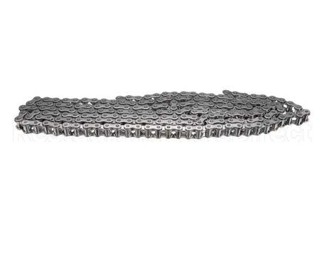 112611 Champion - Moyer Diebel #60Ss Wcon. Link 190Link