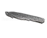 112611 Champion - Moyer Diebel #60Ss Wcon. Link 190Link