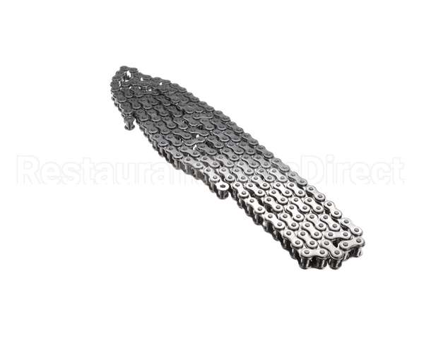 112611 Champion - Moyer Diebel #60Ss Wcon. Link 190Link