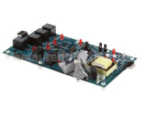 112628 Champion - Moyer Diebel Board,Time Control