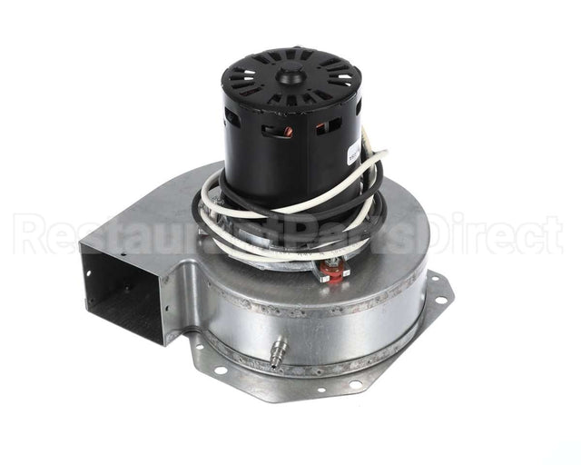 11262R04581 Sterling Manufacturing Inducer Motor